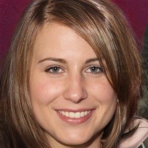 Meet your Posher, Elisabeth